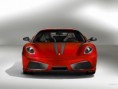 /album/auta1/ferari-3-jpg/